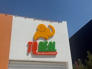 Restaurante em Mongaguá - TQ Real place picture