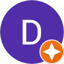 Denis Contato profile picture