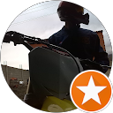 Yorma Rivas profile picture