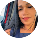 Flavia Pantera Log profile picture