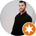 Renan M. M. Falleiro profile picture