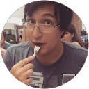 Gabriel Vilar Kim profile picture