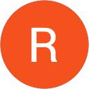 Rafael Eisinger profile picture